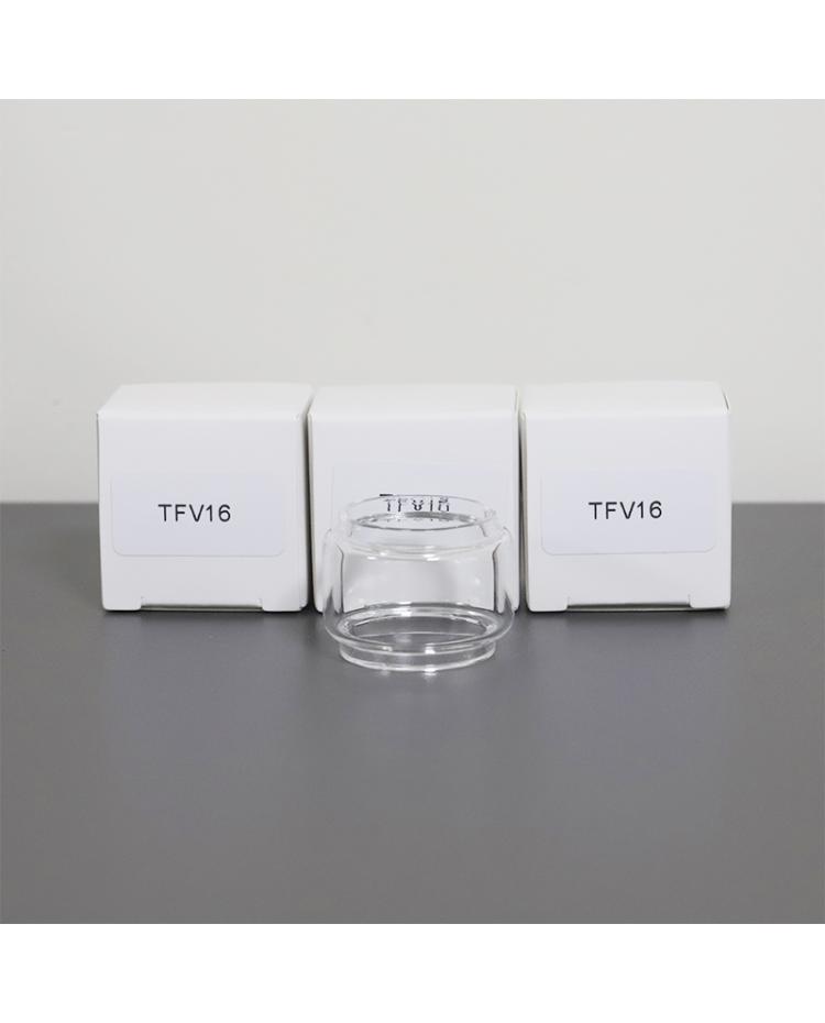 vape tank glass protection Buy Digiflavor BRK Pods main image 0