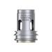 TFV16 Lite Conical Mesh Coils