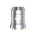 TFV16 Lite Dual Mesh Coils