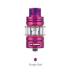 Purple Red TFV16 Lite