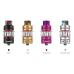 TFV16 Lite Tank Colors