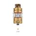 Smoktech TFV16 Lite Atomizer Gold