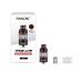 smok tfv16 lite tank review