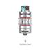 TFV16 Lite Stainless Steel