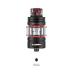 TFV16 Lite Tank Black