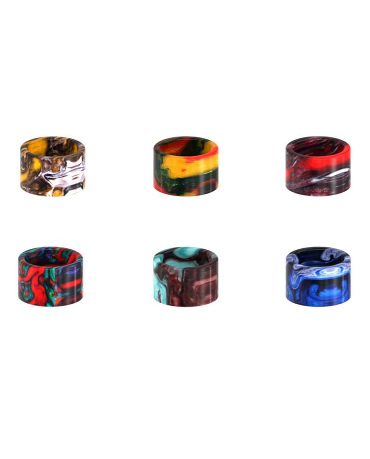 SMOK TFV16 Resin Drip Tip