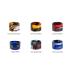 SMOK TFV16 Resin Drip Tip