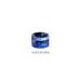 Blue Black Resin
