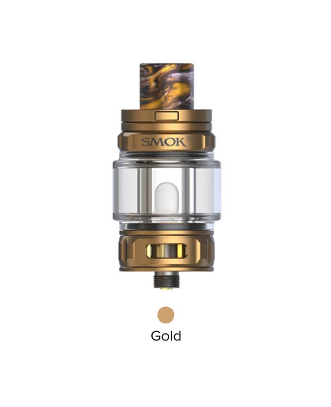 Smok TFV18 Mini Tank 6.5ml by Brands atomizer tank for coils & atomizers - gallery image 5