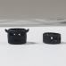 TFV18 Series Set Silicone Cases