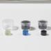TFV18 Series Set TFV18 Drip Tips