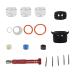 TFV18 Series Set 5 In 1 Screwdriver