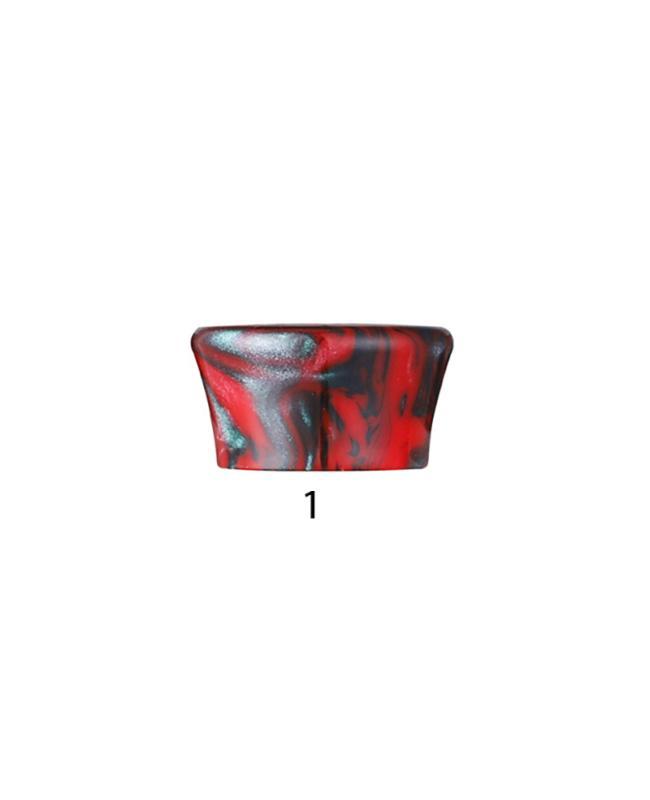 Smok TFV18 Drip Tips by Brands drip tip for coils & atomizers - gallery image 3