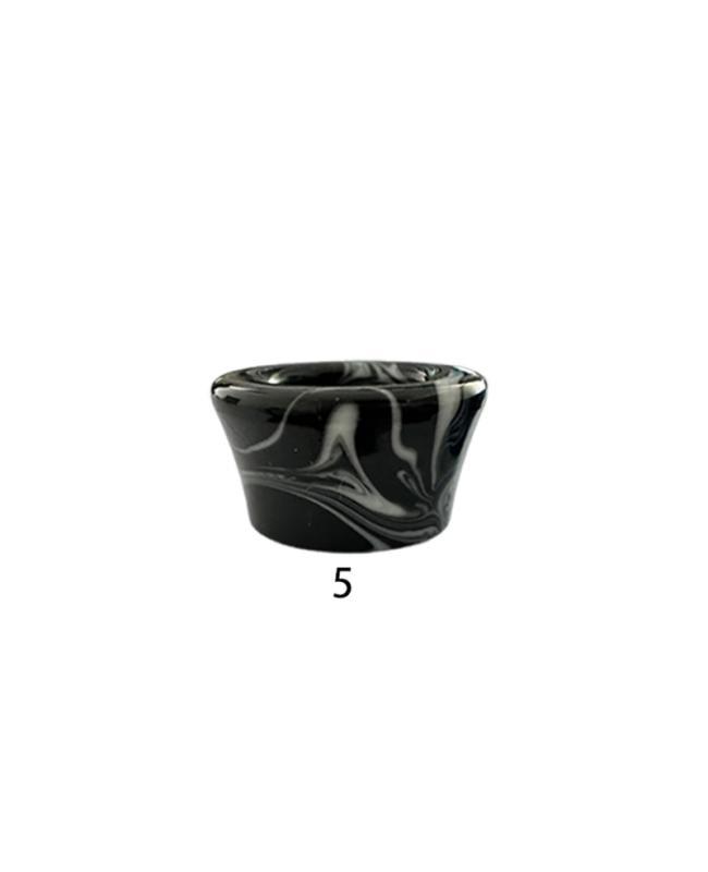 Smok TFV18 Drip Tips by Brands drip tip for coils & atomizers - gallery image 7