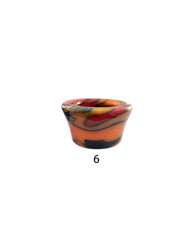 Smok TFV18 Drip Tips by Brands drip tip for coils & atomizers - gallery image 8