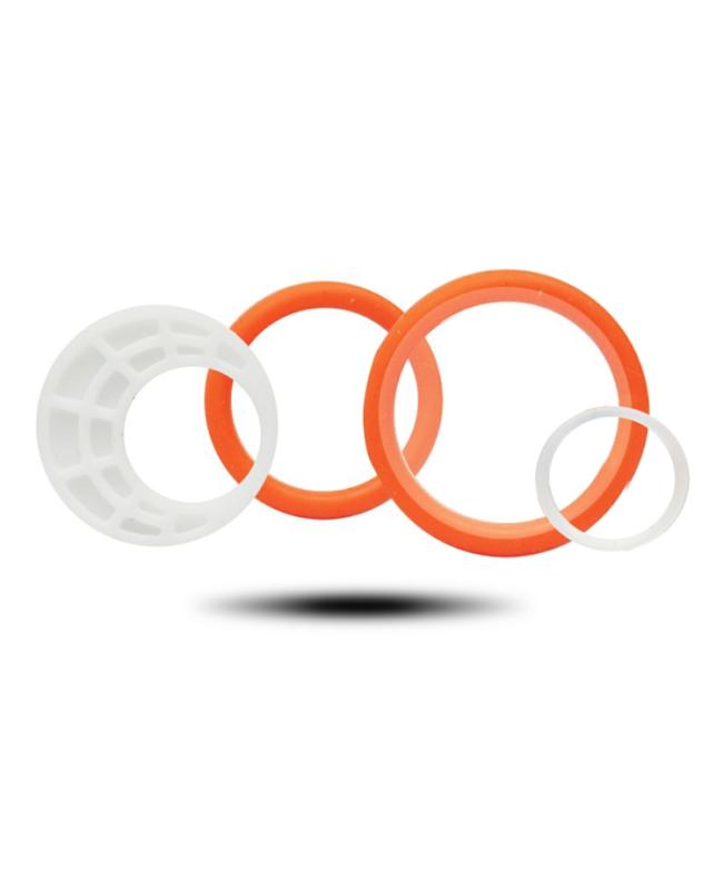 Smok Tank Atomizer O-Ring Replacement Sealing Kit 3 Sets by Brands atomizer tank for coils & atomizers - related product image