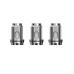 TFV18 Replacement Coils