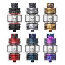 Smok Morph 2 Tank