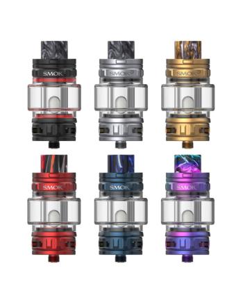 Smok TFV18 Sub Ohm Tank