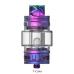 Smok TFV18 Sub Ohm Tank 7-Color