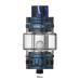 Smok TFV18 Sub Ohm Tank Blue