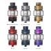 Smok TFV18 Sub Ohm Tank Colors