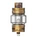 Smok TFV18 Sub Ohm Tank Gold