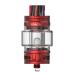Smok TFV18 Sub Ohm Tank Red