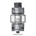 Smok TFV18 Sub Ohm Tank Stainless Steel