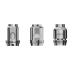 TFV18 Replacement Coils