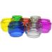 TFV18 Glass Tanks