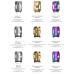 TFV8 Baby Coils Available