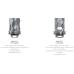 TFV8 Baby V2 Coils