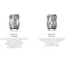Smok TFV8 Baby V2 Coils