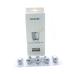 Smoktech V9 Mesh Coils