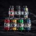 Smok TFV9 Atomizer Review