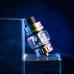 Smoktech TFV9