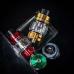TFV9 Tank By Smok