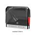 Smok THINER Meshed 0.8ohm Pod 4ml
