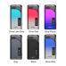 Smok THINER 25W Pod Kit