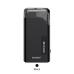 Smok THINER Pod Kit 750mAh