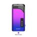 Smok THINER Pod Kit 