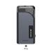 THINER 25W Pod Kit 750mAh