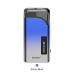 THINER 25W Pod Kit