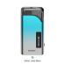 THINER Pod Kit 