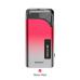 Smok THINER 25W Kit 750mAh