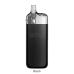 SMOK Tech 247 Pod Kit Black