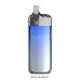 SMOK Tech 247 Pod Kit Blue Gradient