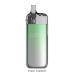 SMOK Tech 247 Pod Kit Green Gradient