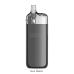 SMOK Tech 247 Pod Kit Gun Metal